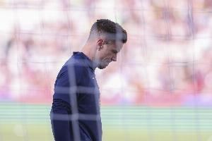 世体：特狮提前三天归队，与弗里克的对话将决定其新赛季的角色