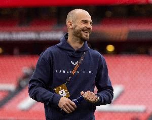 迪马济奥：都灵与沃尔夫斯堡接触，探讨引进边锋切尔尼