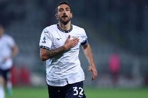 全市场：拉齐奥开始备战新赛季，萨里已经同意卡塔尔迪留在球队