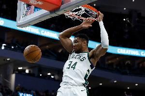 😳字母：很多人劝我去纽约&洛杉矶但我绝对不去 那里税太高了