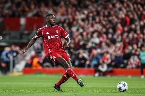 身价5500万!阿斯:利物浦放弃续约科纳特,皇马、拜仁都想免签他