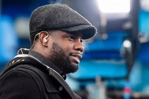 谁是目前足坛最好门将?理查兹:库尔图瓦,英超我选阿利松