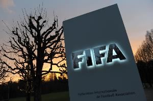 TA：FIFA开售世界杯球场停车证，部分定价贵过往年世界杯比赛门票